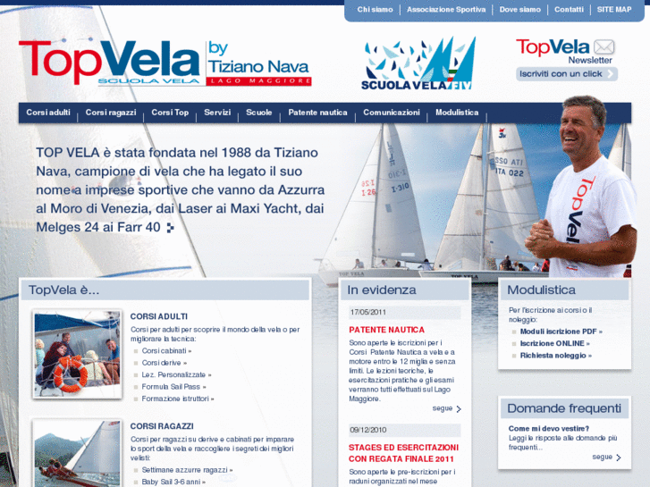 www.topvela.org