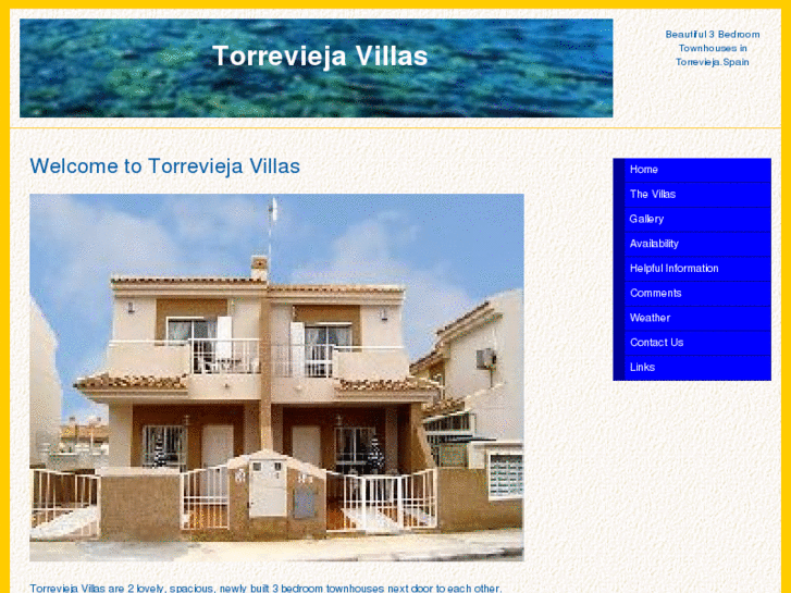 www.torrevieja-villas.com