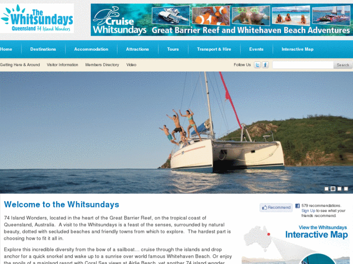 www.tourismwhitsundays.com.au