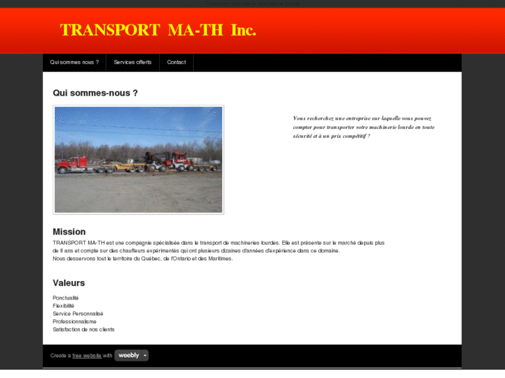 www.transportmath.com