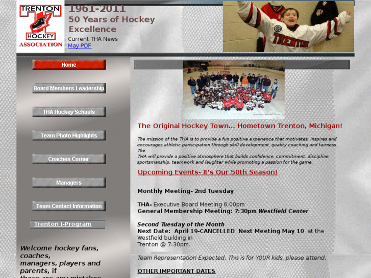 www.trentonhockey.org