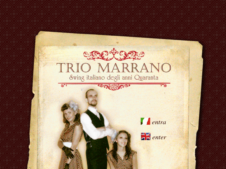 www.triomarrano.com