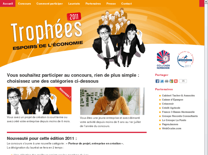 www.trophees-economie.com