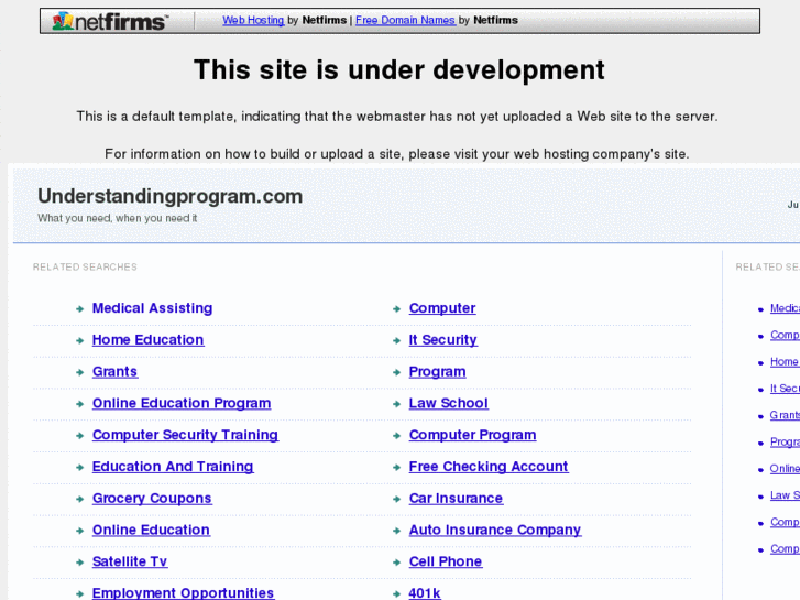 www.understandingprogram.com