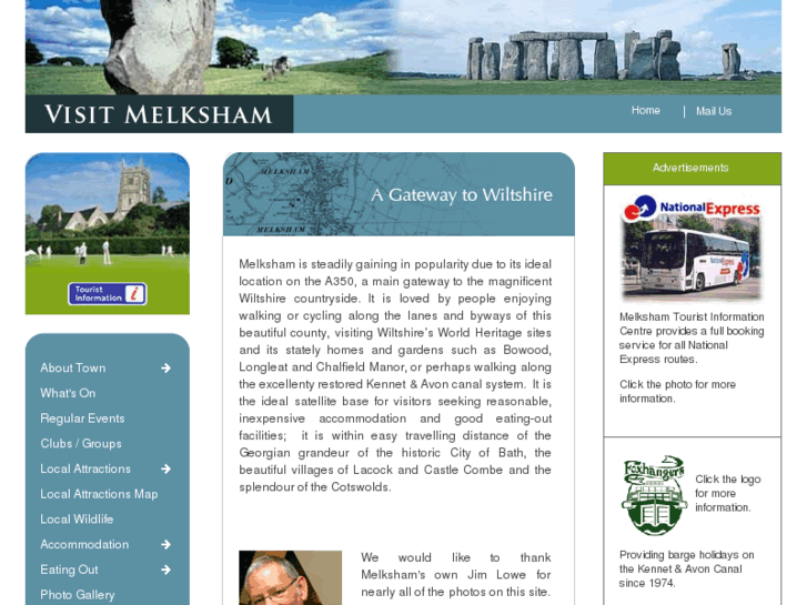 www.visit-melksham.com