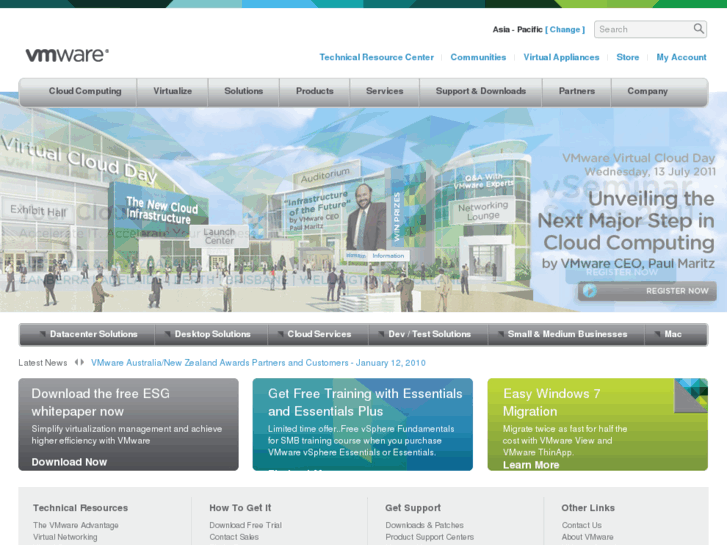 www.vmware.asia