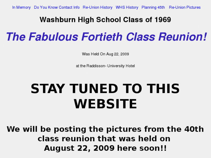 www.washburnclassof1969.com