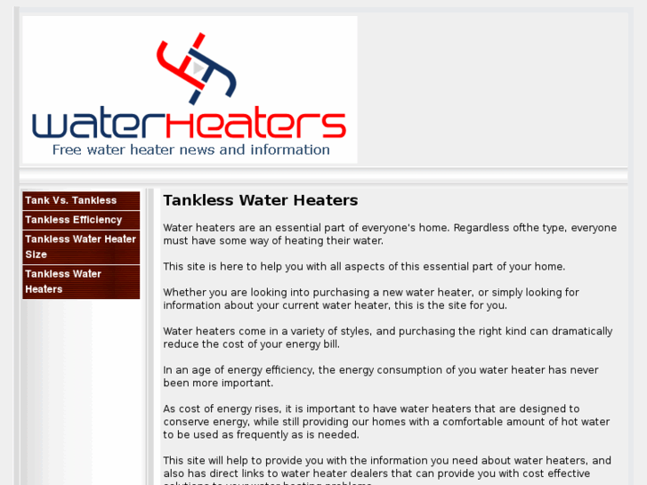 www.water-heaters-online.com