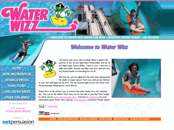 www.waterwizzri.com