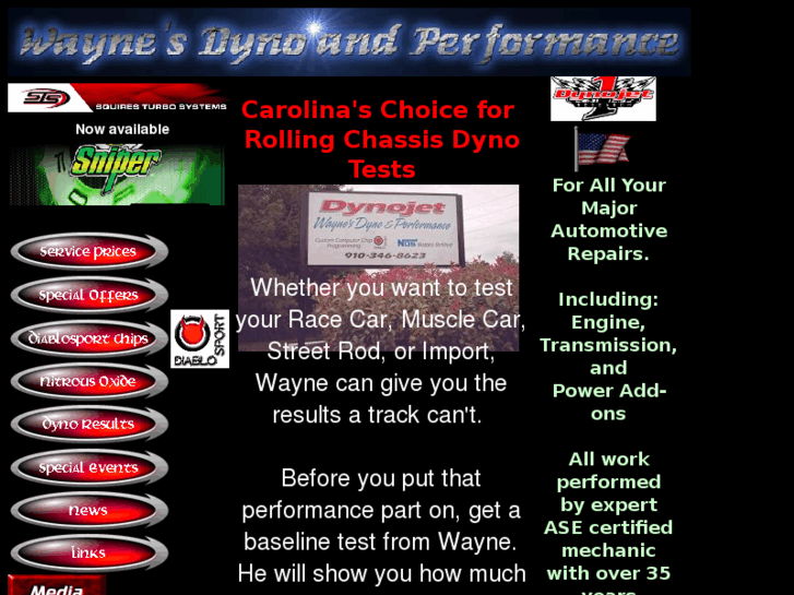 www.waynesdyno.net