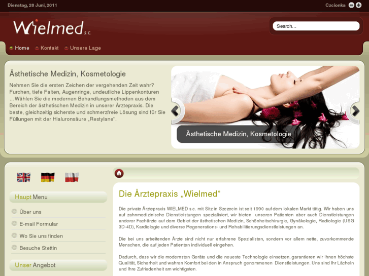 www.wielmed.info