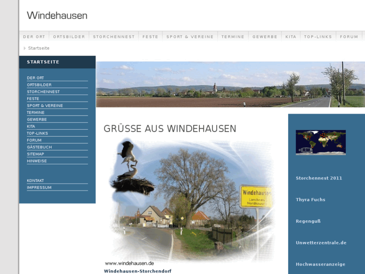 www.windehausen.de