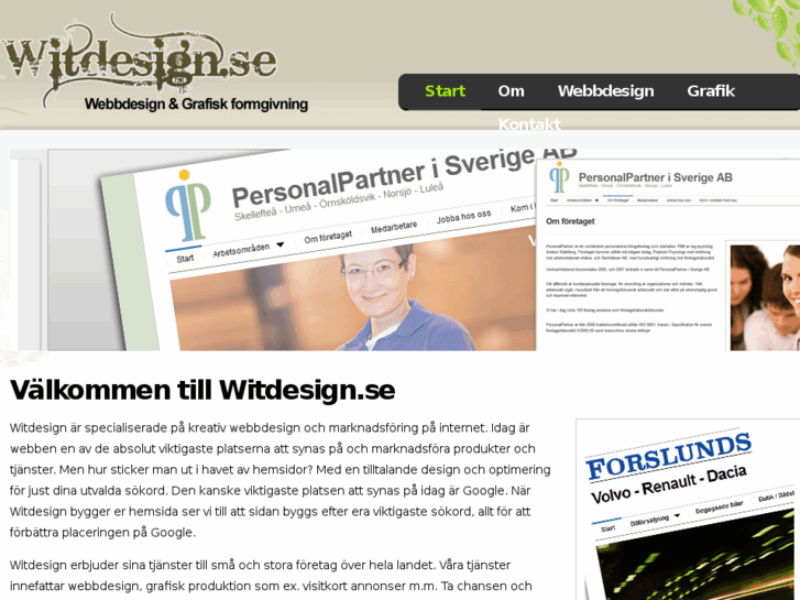 www.witdesign.se
