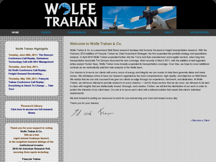 www.wolfe-trahan.com