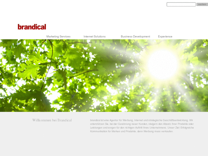 www.wolfram-hentschel.com
