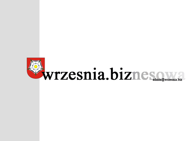 www.wrzesnia.biz