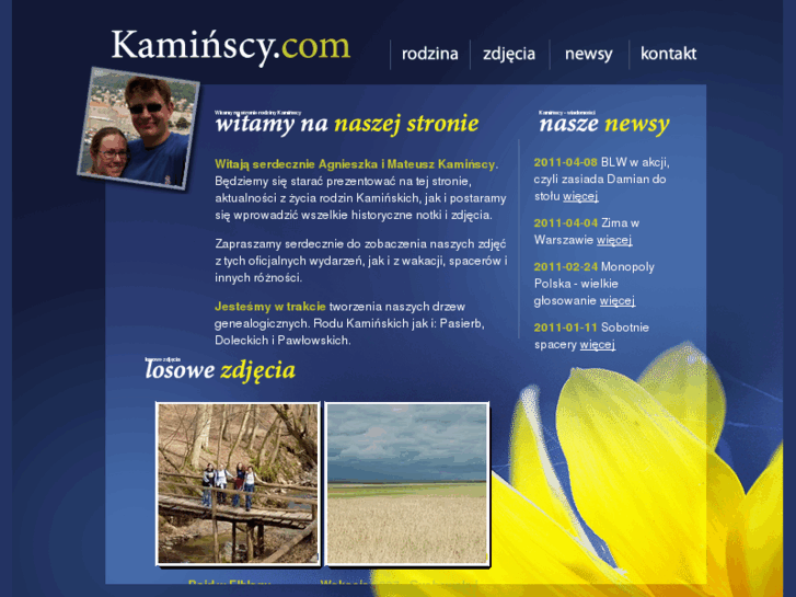 www.xn--kamiscy-6jb.com