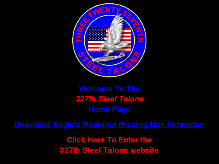 www.327th.com