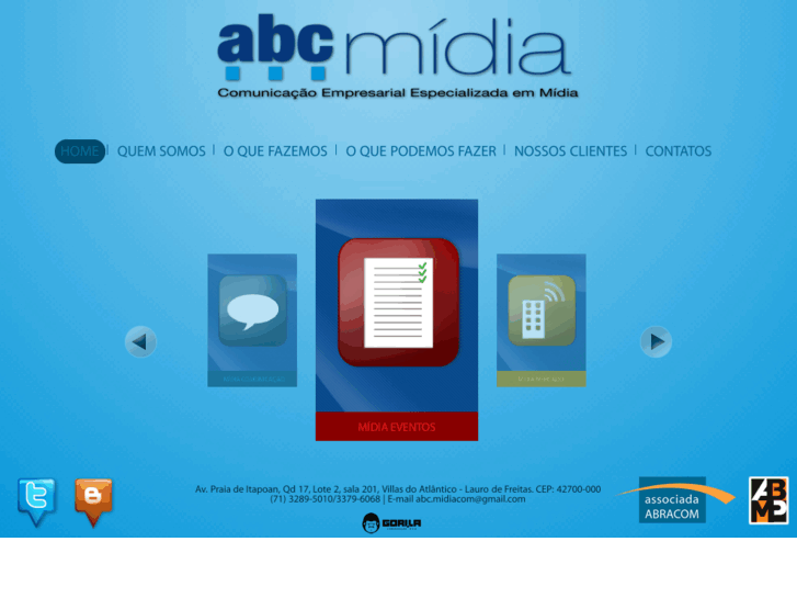 www.abcmidiacom.com.br