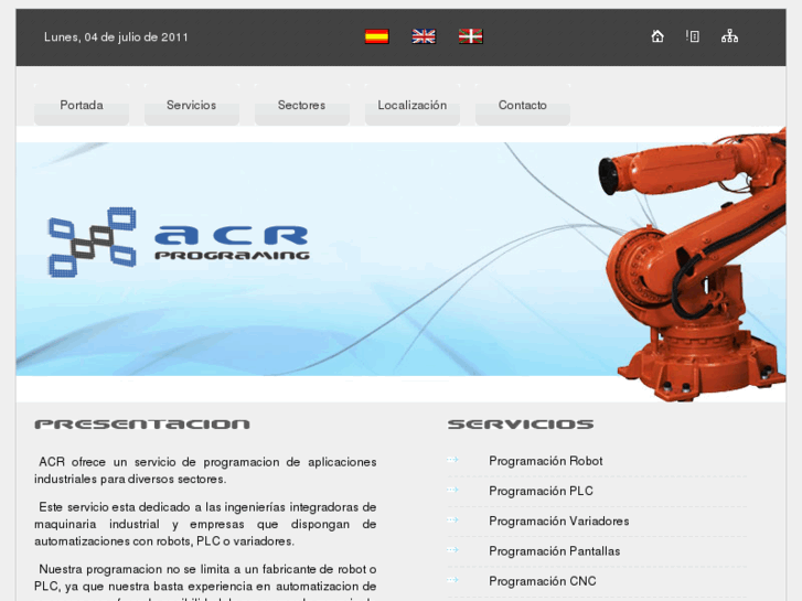 www.acrprograming.com