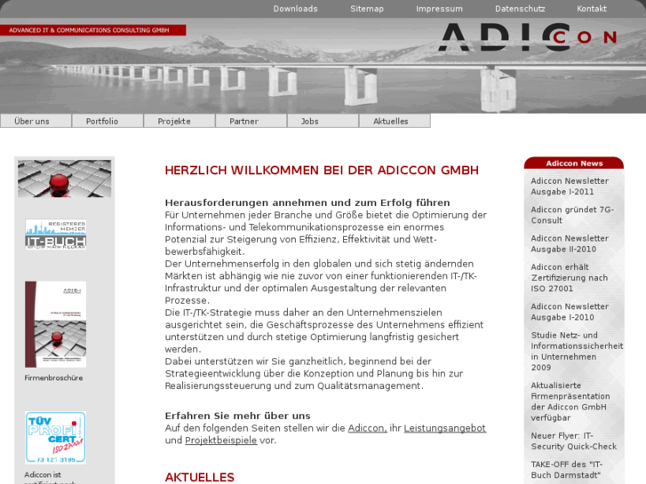 www.adiccon.com