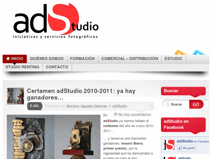 www.adstudio-foto.com