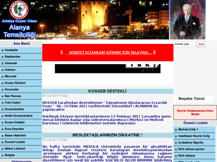 www.alanyaeo.org.tr