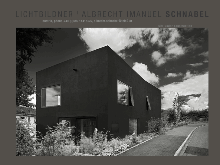 www.albrecht-schnabel.com