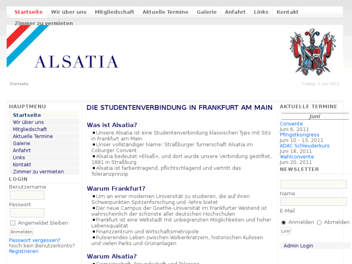 www.alsatia.eu