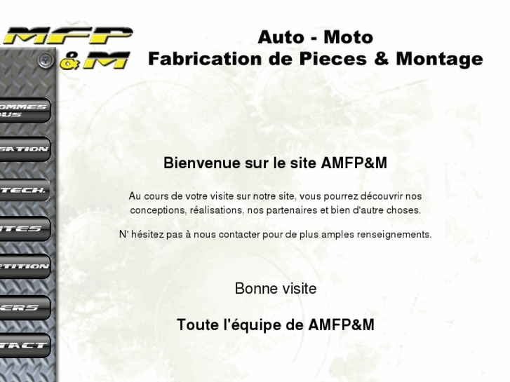 www.amfpm.com