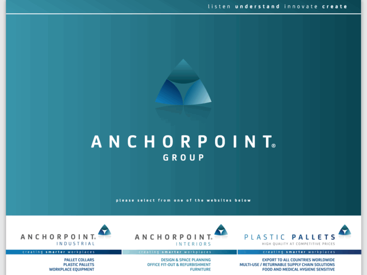 www.anchorpoint-group.com