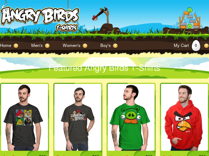 www.angrybirdsshop.com