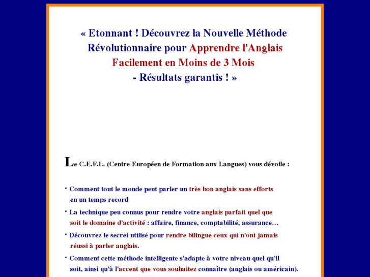 www.apprendre-l-anglais-facilement.com