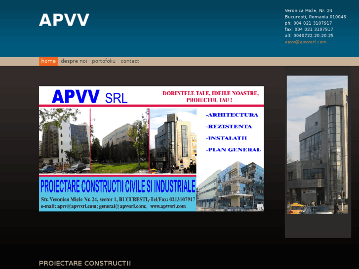 www.apvvsrl.com