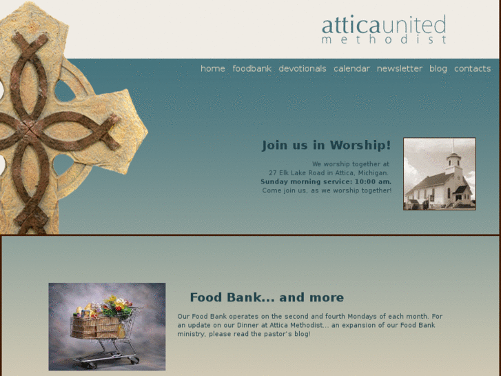 www.atticachurch.org