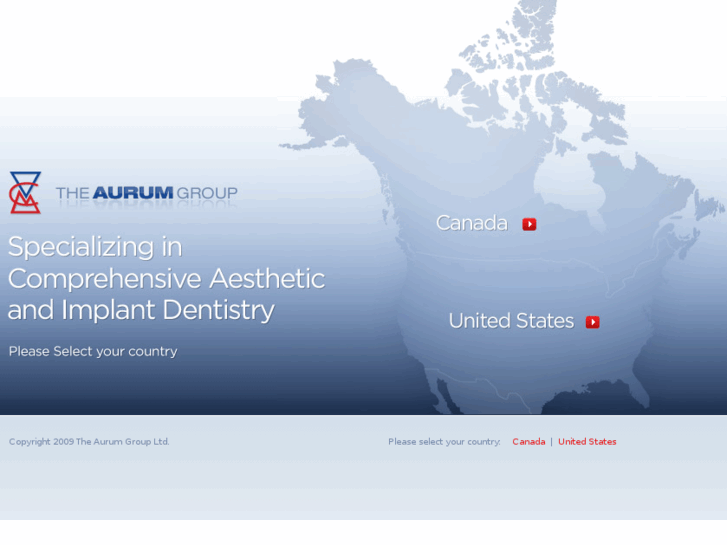 www.aurumgroup.biz