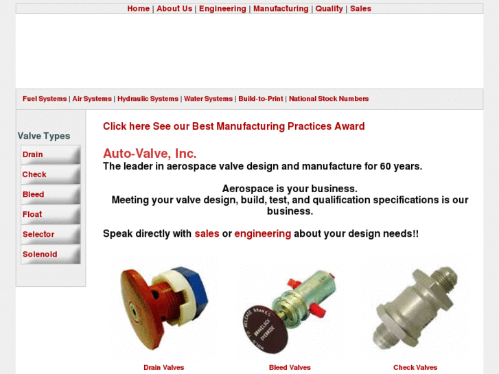 www.autovalve.com