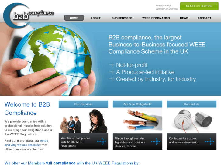 www.b2bcompliance.co.uk