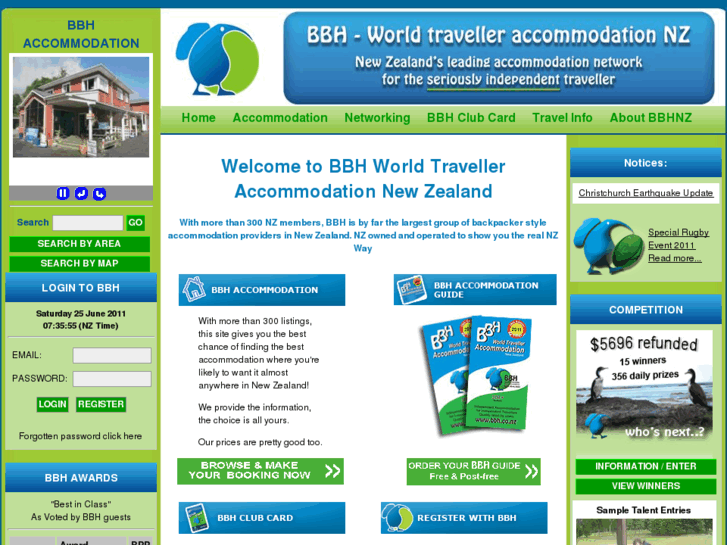 www.bbh.co.nz