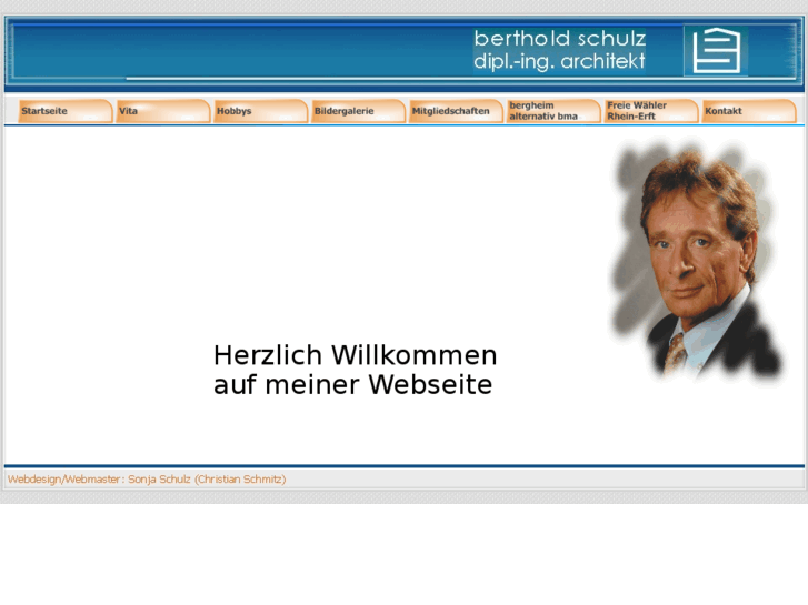 www.berthold-schulz.com