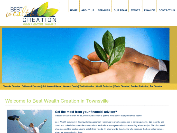 www.bestwealthcreation.com.au