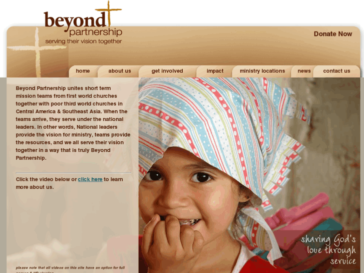 www.beyondpartnership.org