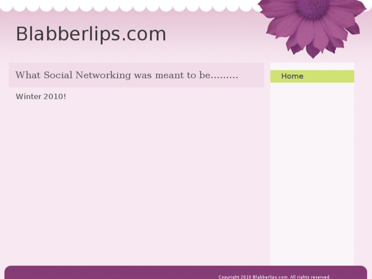 www.blabberlips.com