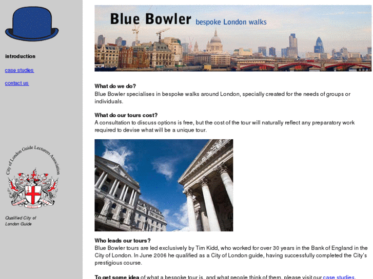 www.bluebowler.co.uk