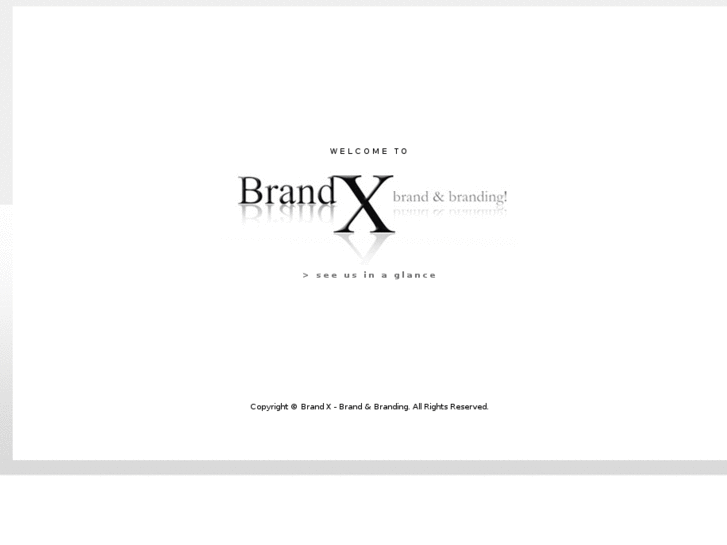 www.brandnbranding.com