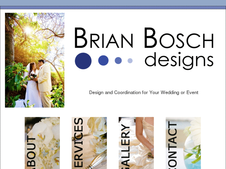 www.brianbosch.com