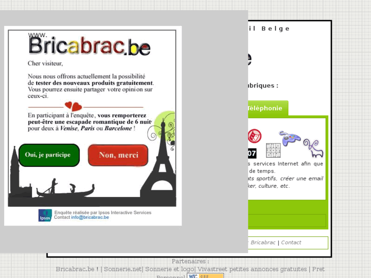 www.bricabrac.be