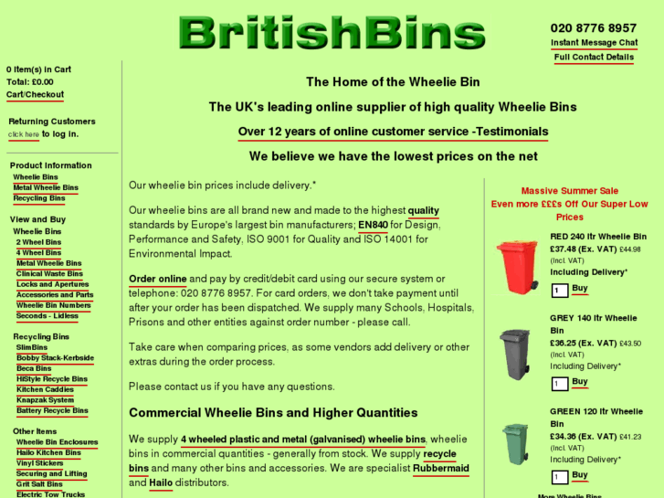 www.britishbins.com