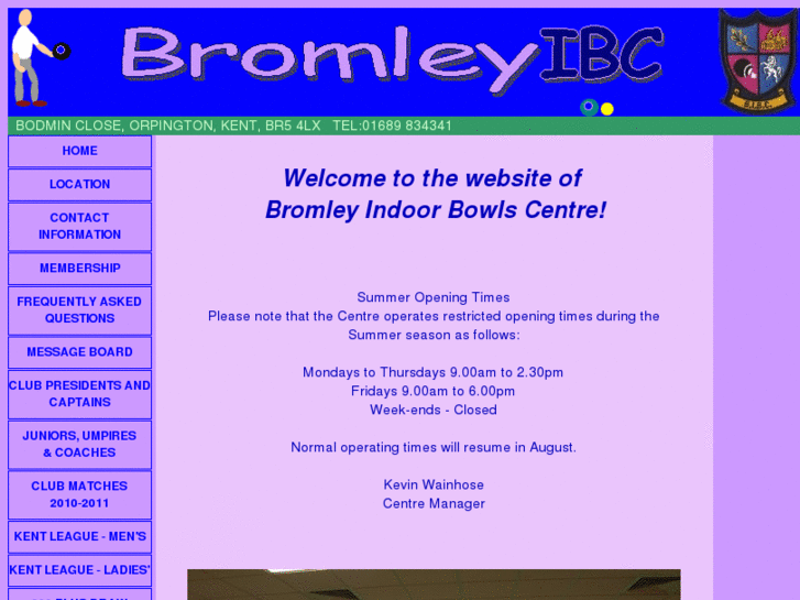 www.bromleyibc.com