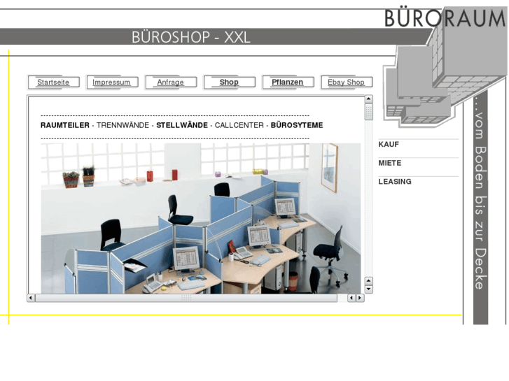 www.bueroraumgestaltung.de